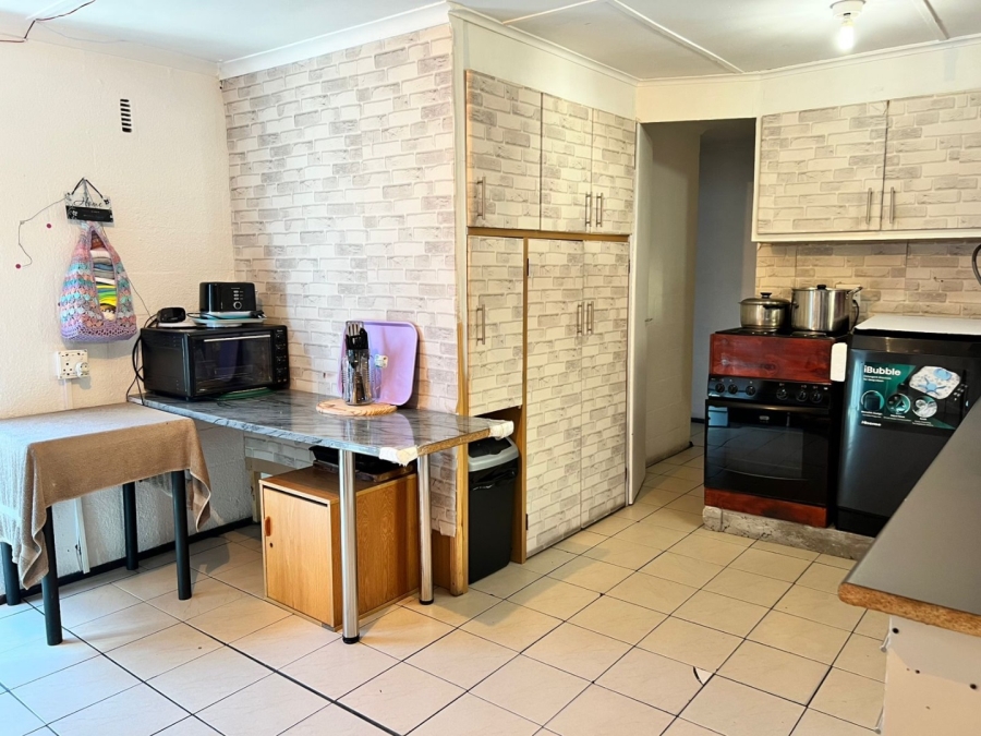 3 Bedroom Property for Sale in Rocklands Western Cape